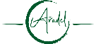 شرکت بازرگانی آرادل
